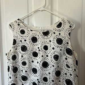 Marimekko Dress 44